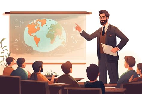 teachers are the key to quality education